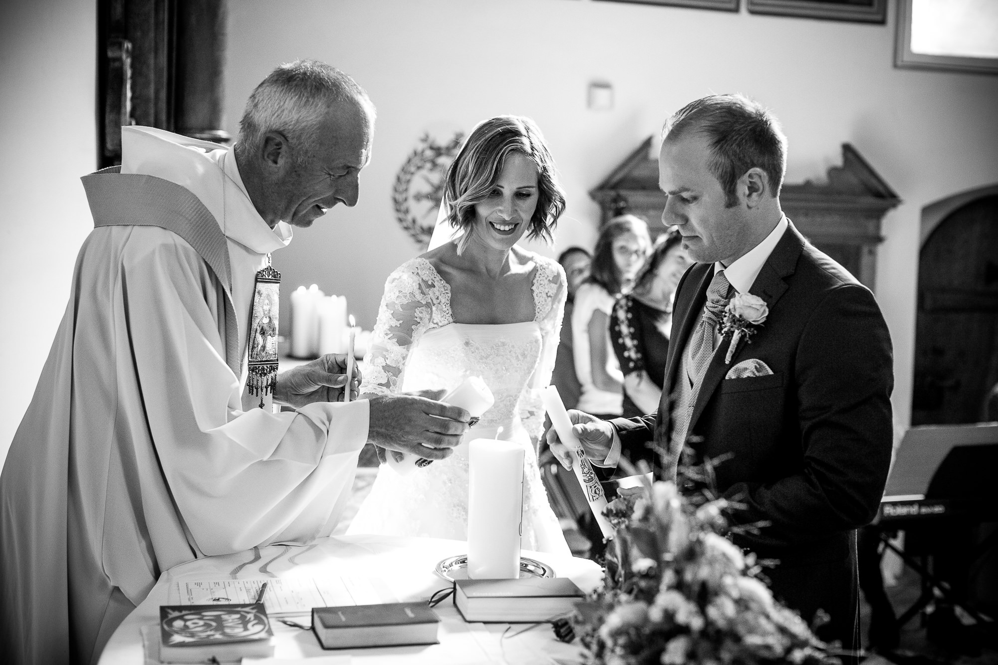 Export x3 036 HE 366 Beispiele Eva 2016